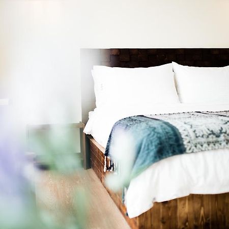 Haku Beach Days Inn Nanwan Luaran gambar