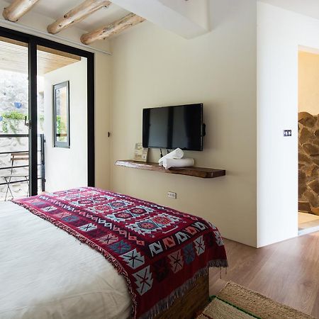 Haku Beach Days Inn Nanwan Luaran gambar