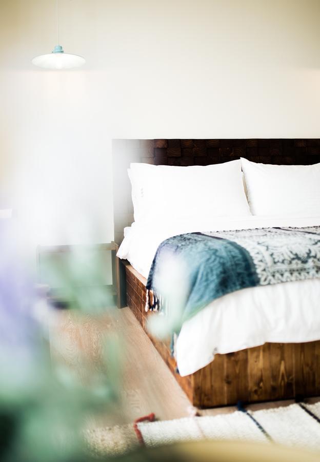Haku Beach Days Inn Nanwan Luaran gambar